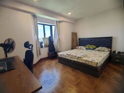 Westcove Condominium (D5), Condominium #432490211